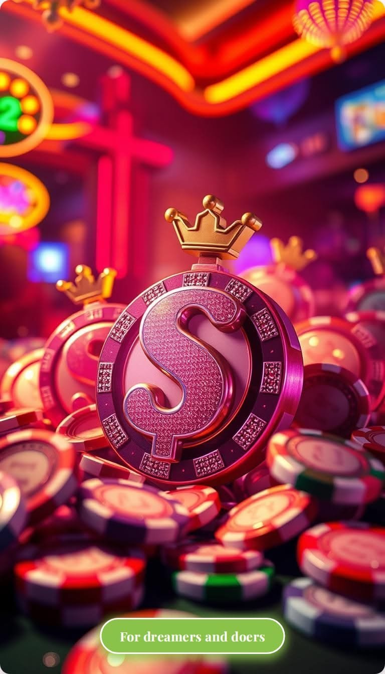 Spin Castle Casino: The UK’s Ultimate Online Slot Experience