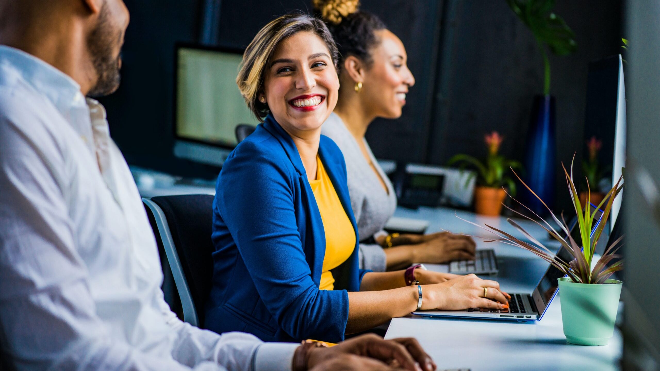 pexels-jopwell-2422293 pexels-jopwell-2422293